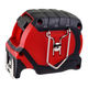 MILWAUKEE RULLAMITTA MAG 5M/27MM
